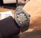 Perfect Replica Richard Mille RM 61-01 Yohan Blake Limited Edition Watch (5)_th.jpg